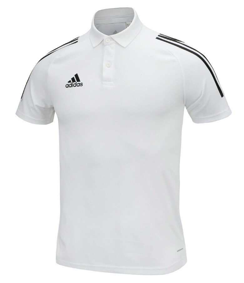 adidas condivo 18 polo shirt